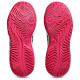 Asics Gel-Dedicate 8 Asics Gel-Dedicate 8